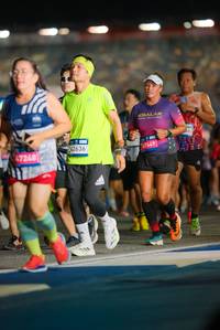 BIB: 47248, 42636, 47649
                            <button type="button" onclick="openModal(23224465)" class="btn btn-primary btn-sm float-right btn-popup" data-toggle="modal" data-target=".modal-high-quality">
                        <i class="fas fa-shopping-cart"></i> Add to Cart
                    </button>
                                            <button type="button" onclick="isThisMe(23224465, true)" class="btn btn-success btn-sm float-right btn-popup btn-isme hidden" data-toggle="tooltip" data-placement="bottom" title="นี่คือรูปของคุณใช่ไหม คลิกที่นี่เพื่อเอาเข้าอัลบั้ม">
                        <i class="fas fa-plus"></i> Add to album
                    </button>
                    <button type="button" onclick="isThisMe(23224465, false)" class="btn btn-warning btn-sm float-right btn-popup btn-isnotme hidden">
                        <i class="fas fa-ban"></i> Remove from album
                    </button>